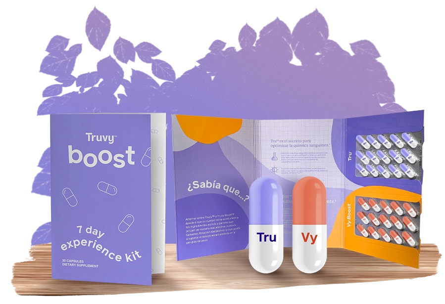 BannerSanaviaTruvyBoost