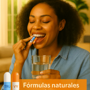 Truvy Boost - Image 4