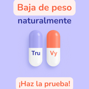 Truvy Boost - Image 5