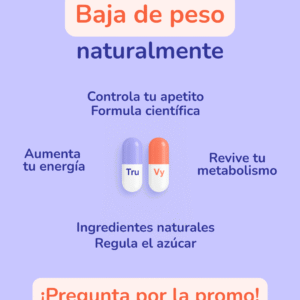 Truvy Boost - Image 6