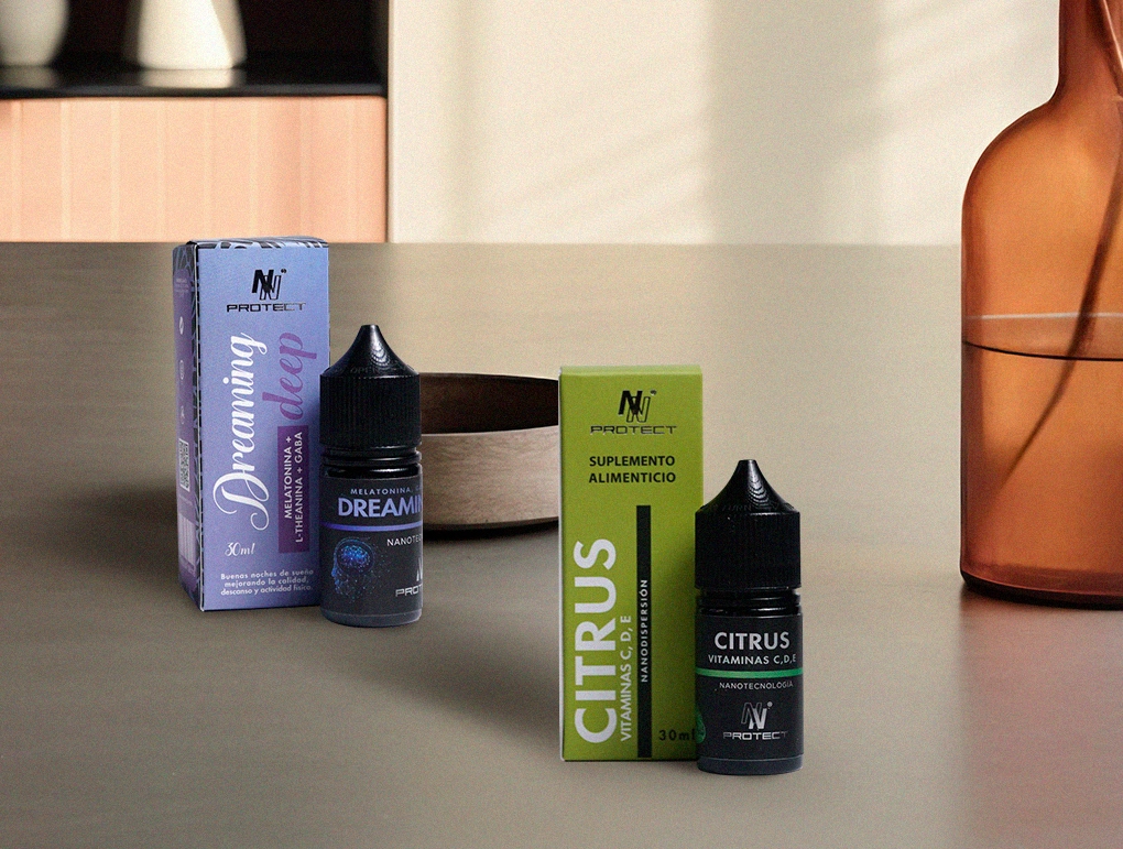 banner-nn-protect-sanavia