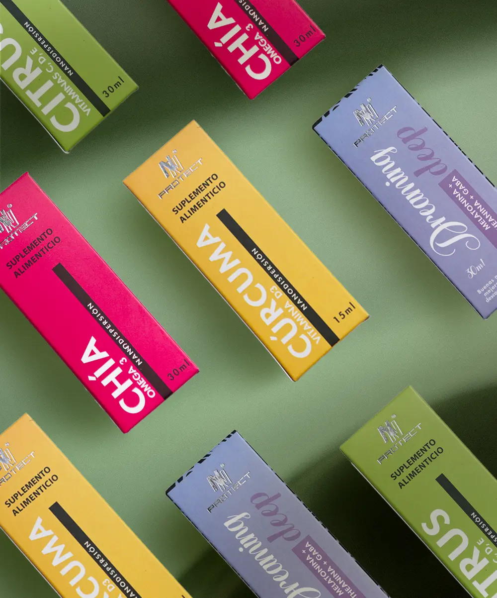 bannerNNProtectDistri